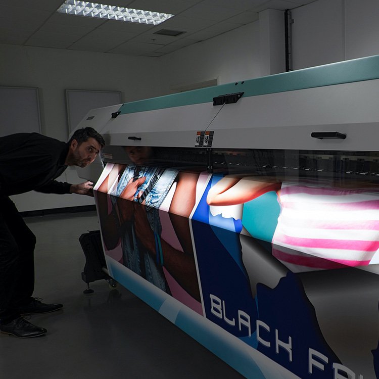 Acuity led 3200r en Consorcio Hermes Querétaro