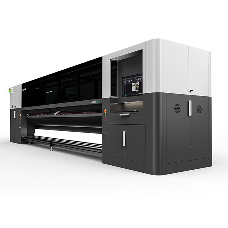 Acuity ultra r2 en Consorcio Hermes Querétaro