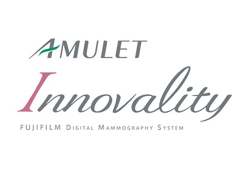 Amulet Innovality en Consorcio Hermes Querétaro