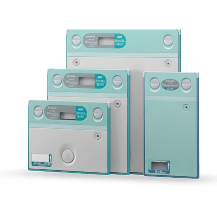 Casettes y pantallas en Consorcio Hermes Querétaro