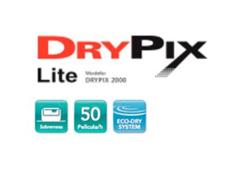 Drypix en Consorcio Hermes Querétaro