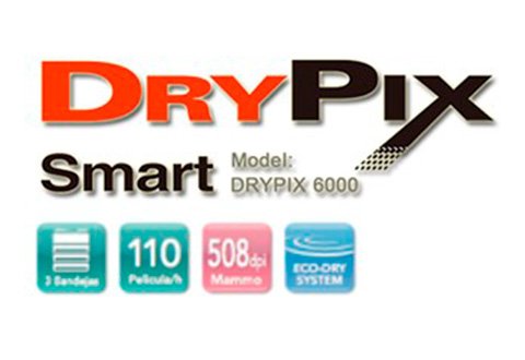Drypix smart en Consorcio Hermes Querétaro