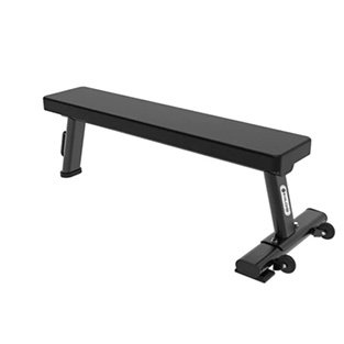 SKELCORE BANCO PLANO DE LA LINEA SERIE PRO en Consorcio Hermes Querétaro