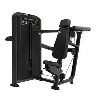 Skelcore Máquina de hombro de la serie Pro en Consorcio Hermes Querétaro