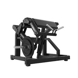 Skelcore Máquina Elite Series de bíceps en Consorcio Hermes Querétaro