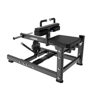 SKELCORE PRO SERIES MÁQUINA DE PANTORRILLA en Consorcio Hermes Querétaro