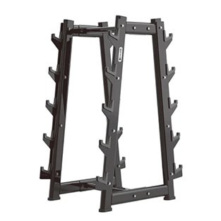 skelcore rack para barrascon peso integrado en Consorcio Hermes Querétaro