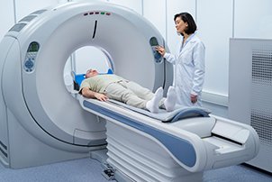 Soluciones integrales en tecnología, salud e impresión en México, por Consorcio Hermes
