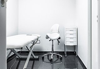 Equipos y sistemas médicos en Consorcio Hermes Querétaro