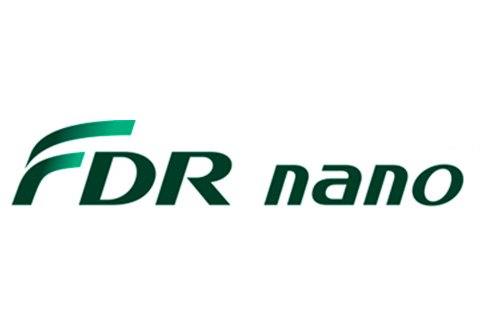 Logo Fdr nano en Consorcio Hermes Querétaro