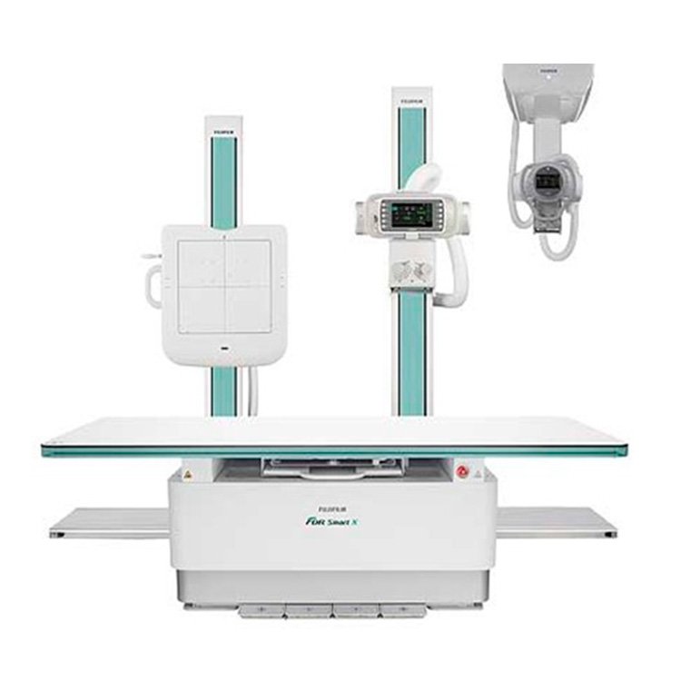 Fdr Smart en Consorcio Hermes Querétaro