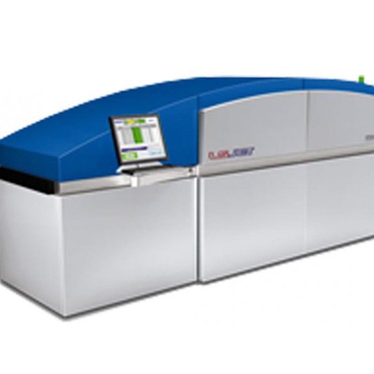 krause ls jet multiformat en Consorcio Hermes Querétaro