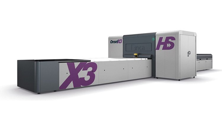 Onesetx en Consorcio Hermes Querétaro