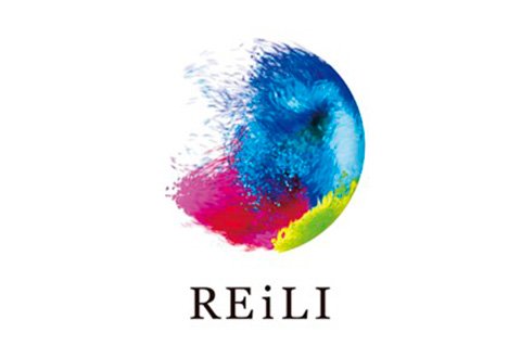 Reili en Consorcio Hermes Querétaro