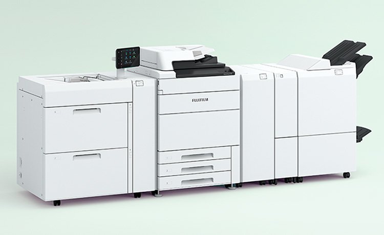 Revoria press sc180 en Consorcio Hermes Querétaro