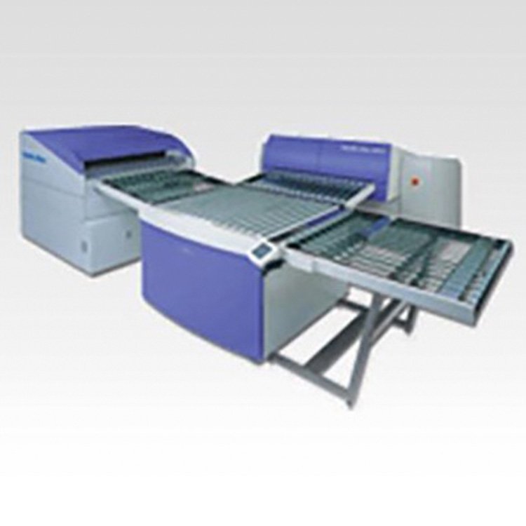 Serie plate rate en Consorcio Hermes Querétaro