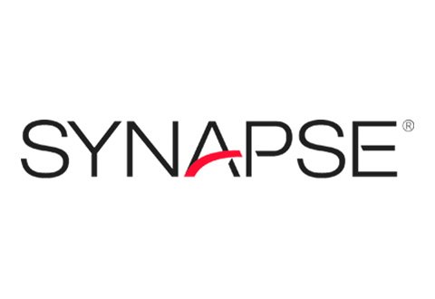 Logo synapse en Consorcio Hermes Querétaro