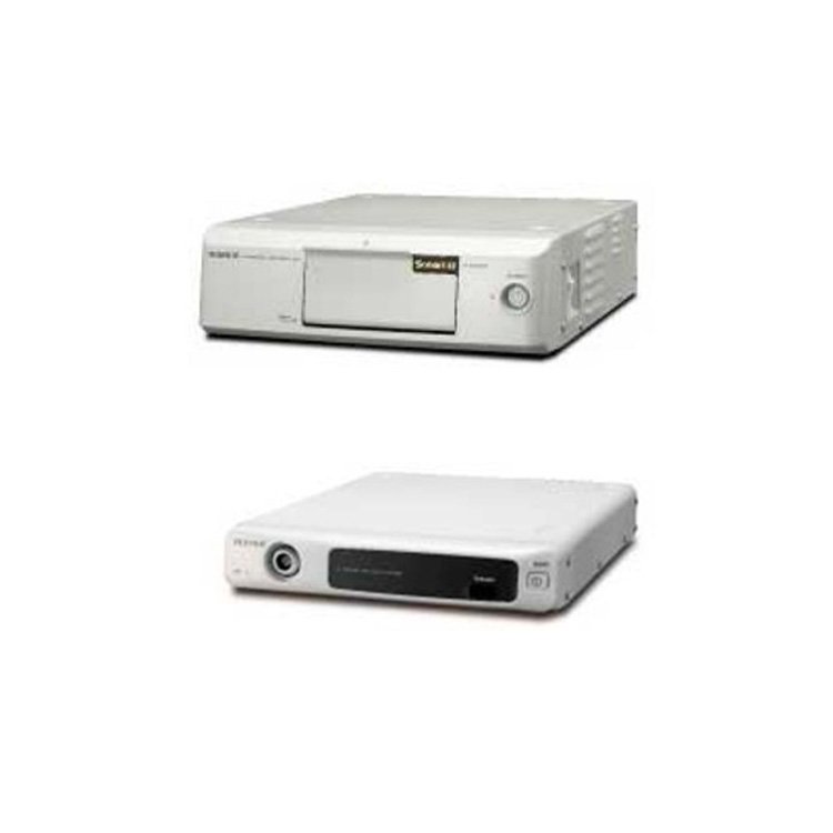 Ultrasonido endoscopio sp 900 en Consorcio Hermes Querétaro