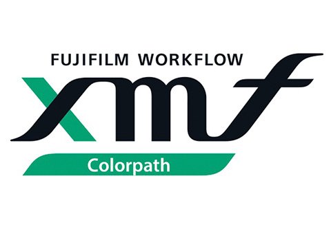 Logo xmf colorpath en Consorcio Hermes Querétaro