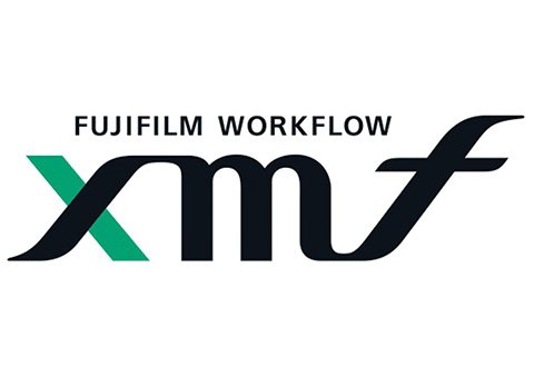 Logo xmf en Consorcio Hermes Querétaro